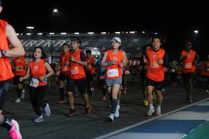 BIB: 27326, 20433, 28121
                            <button type="button" onclick="openModal(11448238)" class="btn btn-primary btn-sm float-right btn-popup" data-toggle="modal" data-target=".modal-high-quality">
                        <i class="fas fa-shopping-cart"></i> Add to Cart
                    </button>
                                            <button type="button" onclick="isThisMe(11448238, true)" class="btn btn-success btn-sm float-right btn-popup btn-isme hidden" data-toggle="tooltip" data-placement="bottom" title="นี่คือรูปของคุณใช่ไหม คลิกที่นี่เพื่อเอาเข้าอัลบั้ม">
                        <i class="fas fa-plus"></i> Add to album
                    </button>
                    <button type="button" onclick="isThisMe(11448238, false)" class="btn btn-warning btn-sm float-right btn-popup btn-isnotme hidden">
                        <i class="fas fa-ban"></i> Remove from album
                    </button>
